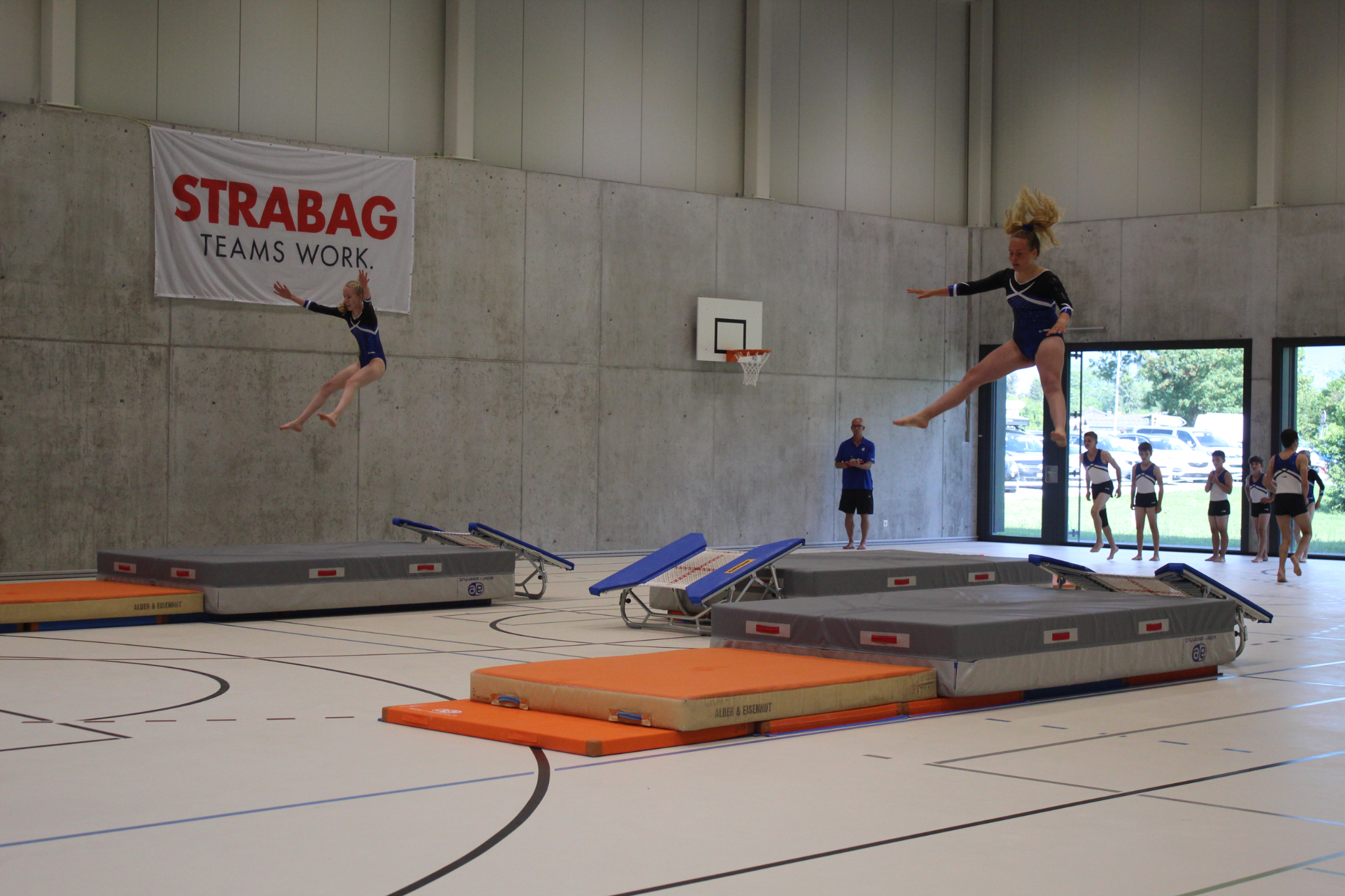 Bild (43)